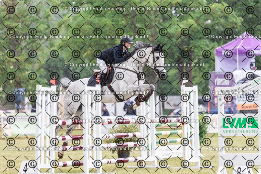 CL5A6574 | Emilia Reinking Fotografie - Realisiert mit Pictrs.com