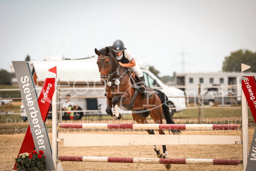 25.SaSpA00261 | Leoni Ertmer Photography - Realisiert mit Pictrs.com