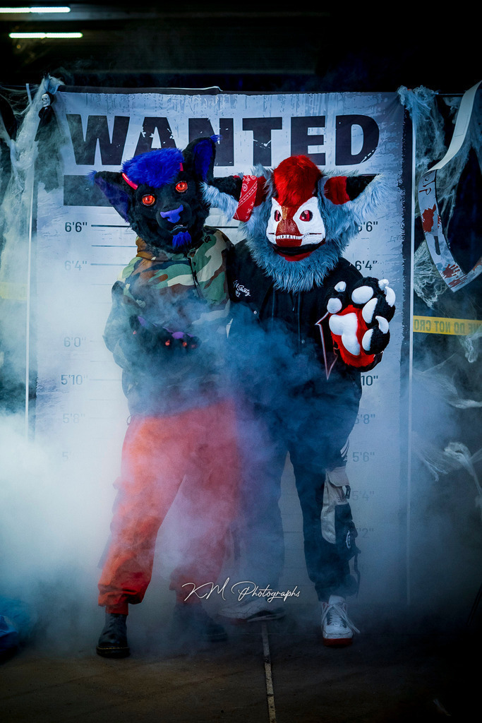 km_photographs-1802 | KM-Photographs, Shootings in Bremen und umzu.Weitere Tags:Foto , Bilder , Portrait , Auto , Kamera , Bremen , Bassum , Barrien , Kostenlos , günstig , Bilder , Fotograf , Fotos , Pictures  - Realisiert mit Pictrs.com