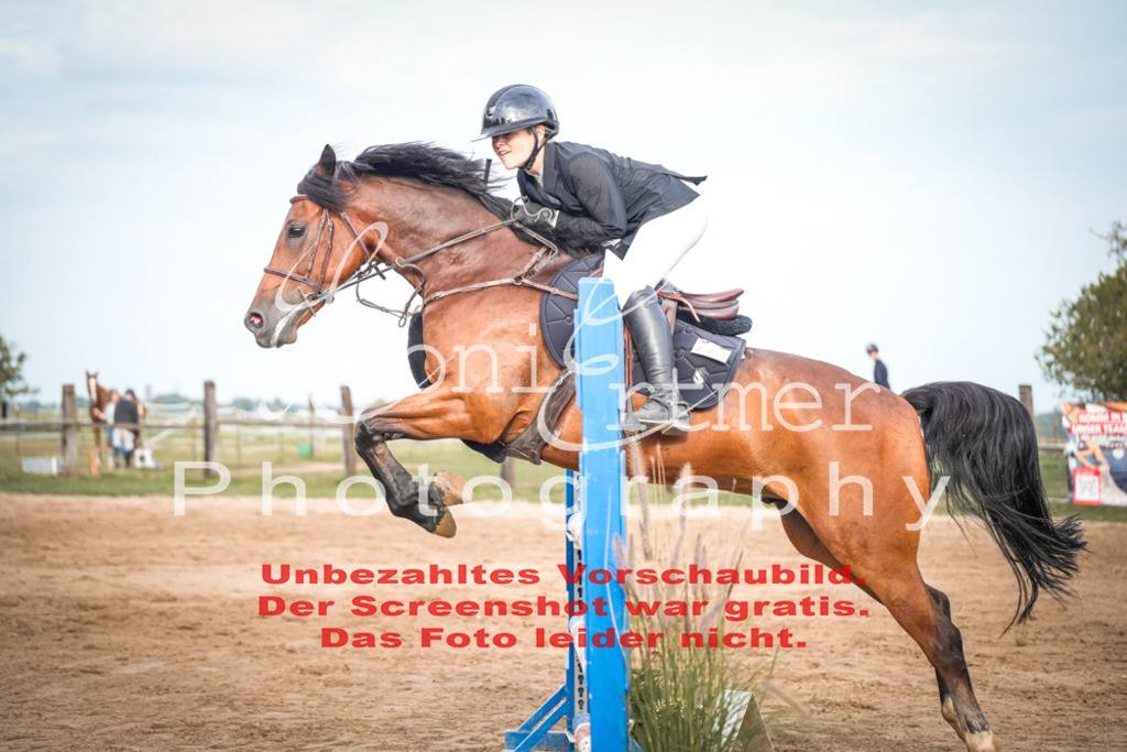 22.SaSpAL00386 | Leoni Ertmer Photography - Realisiert mit Pictrs.com