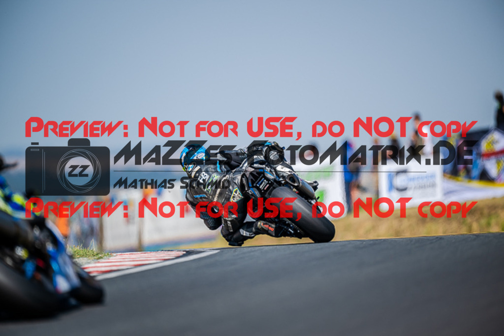 MaZZes_FotoMatrix_220724_0807 | IDM1000