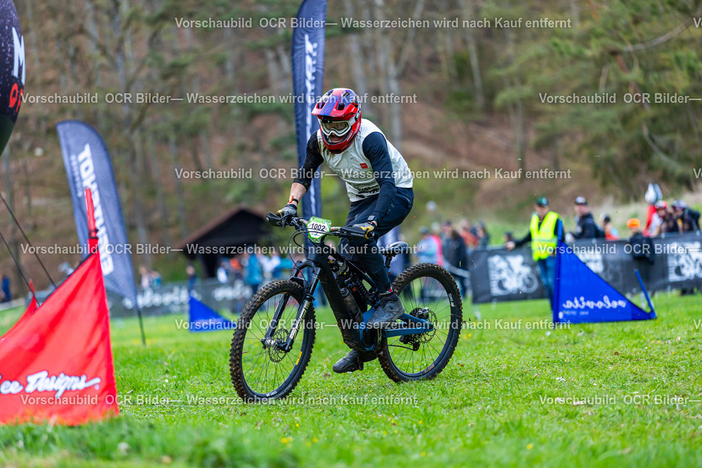 Enduro One Treuchtlingen Samstag R6-9261 | OCR Bilder Fotograf Eisenach Michael Schröder