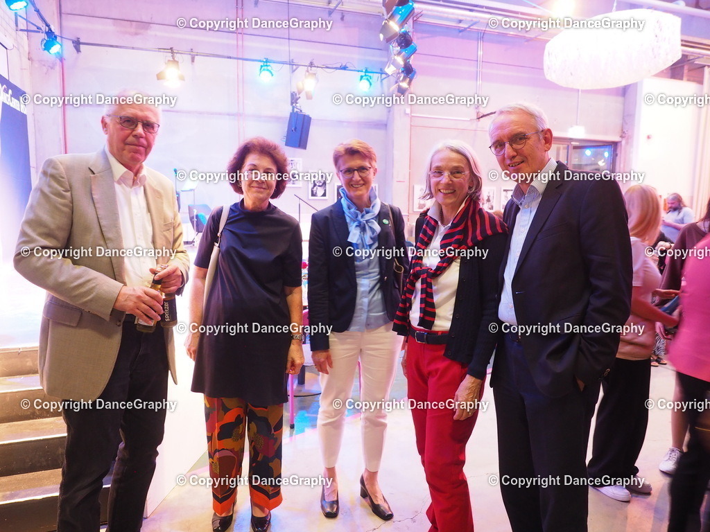 P7261496 | DanceGraphy - Realisiert mit Pictrs.com