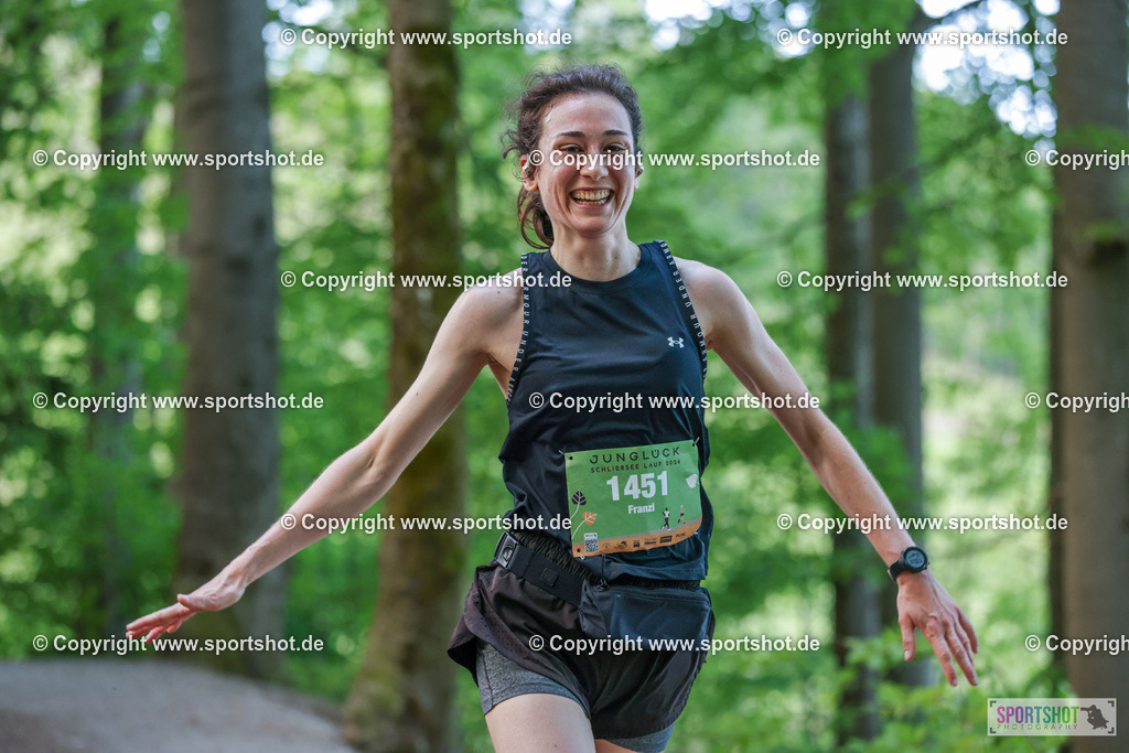 368A1041 | #flowmotion #schlierseelauf #junglückschlierseelauf #schliersee #halbmarathon @junglueck #sportshot_your_pictrs #yourpictrs #canondeutschland #canonsportphotography