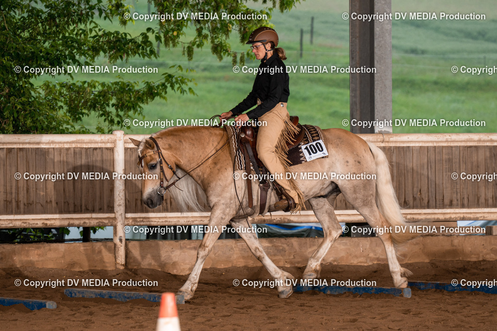 Erbach Tag 3-378 | dv-media-shop - Realisiert mit Pictrs.com