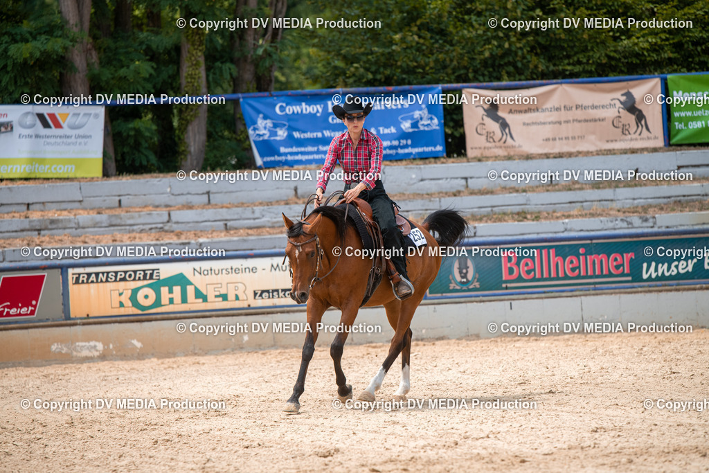 EWP_6406 | dv-media-shop - Realisiert mit Pictrs.com