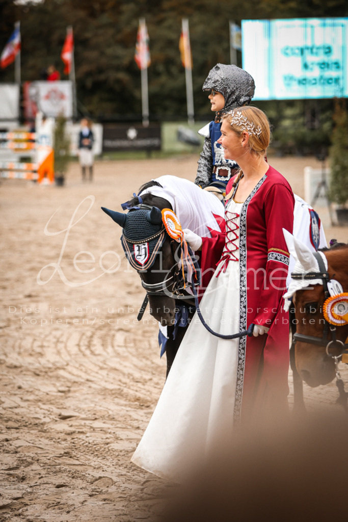 19.SaFZ00159 | Leoni Ertmer Photography - Realisiert mit Pictrs.com