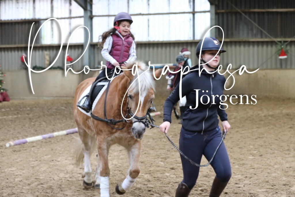 IMG_7561 | photographesa-joergens - Realisiert mit Pictrs.com