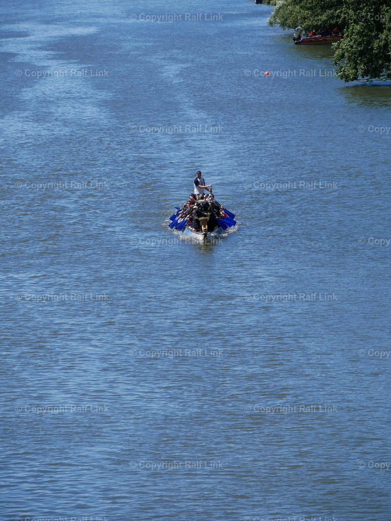 P1040295 | Stockfotos, Fotos mit Miniaturfiguren und kreativen Ideen. Dabei auch vieles aus der Metropolregion Rhein-Neckar. 