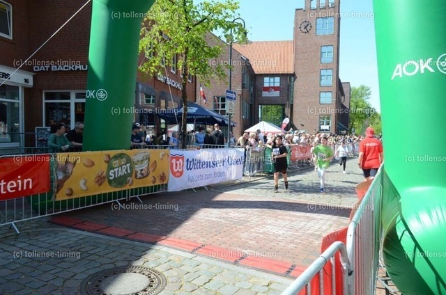 TTT_9382 | Foto | tollense-timing - Realisiert mit Pictrs.com