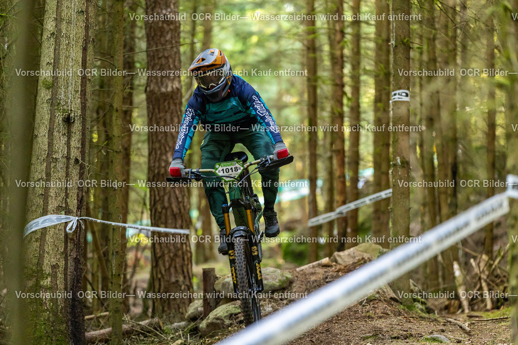 E1 Trieb Samstag R6-1326 | OCR Bilder Fotograf Eisenach Michael Schröder