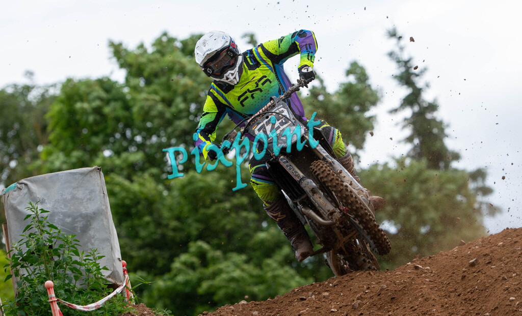 DAMCV-MX Cup Wisskirchen-101 | pixpoint - Realisiert mit Pictrs.com