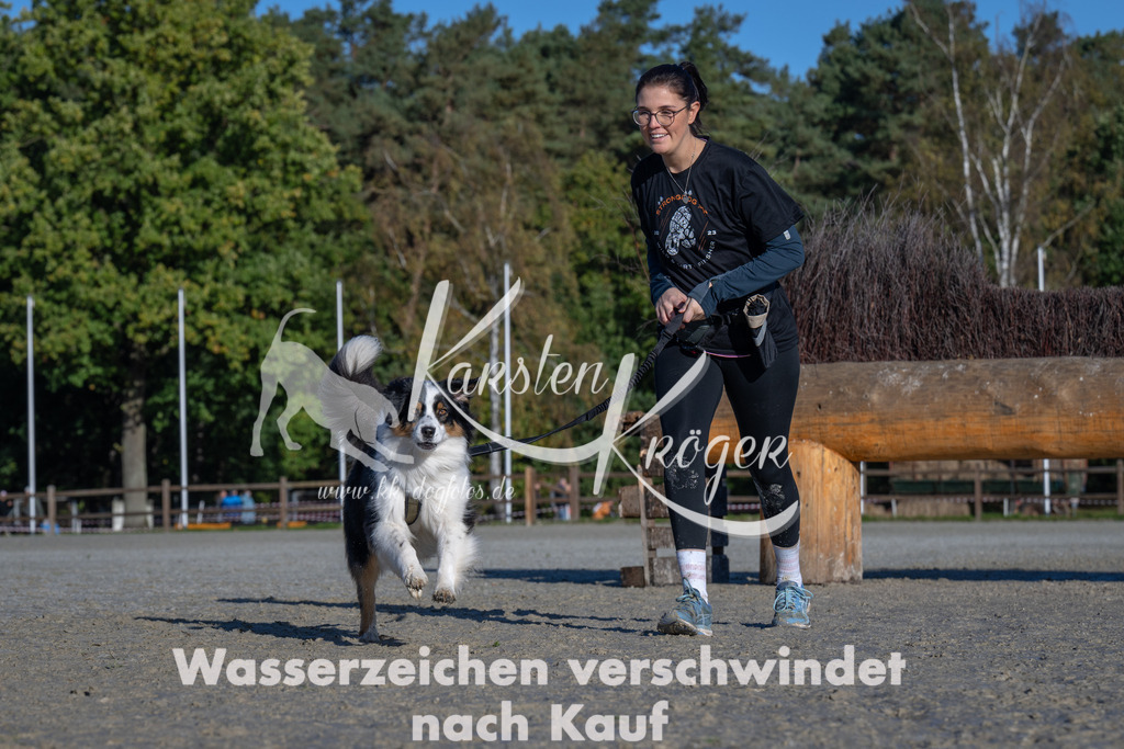1039-_ZZ92009 | kk-dogfotos