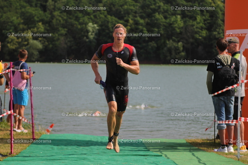 2023_0630_KoberTriathlon_DPM-OLY0060 | Urban. Natur. Panorama. Luftbild. 
Der Bildershop für aufregende Perspektiven!
Für Deko, Wandbild und Kalender!
Wir bringen LED-Bilder zum Leuchten!

