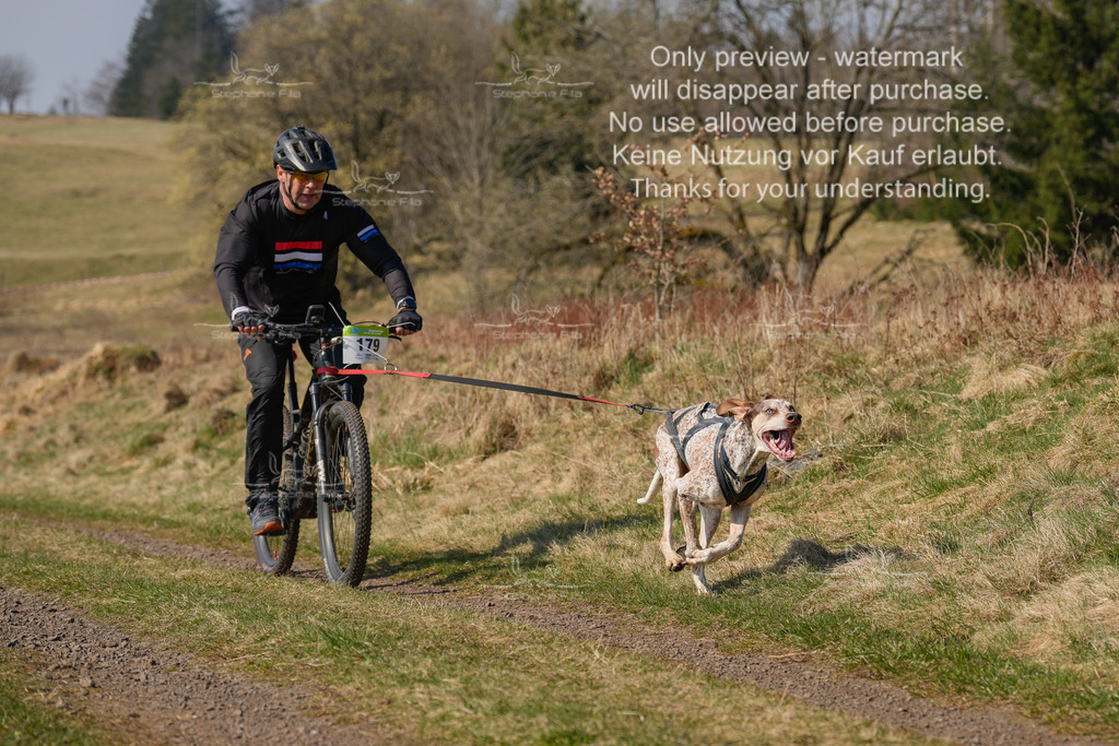 Bike_Lang-70 | stephaniefillaphotographie - Realisiert mit Pictrs.com