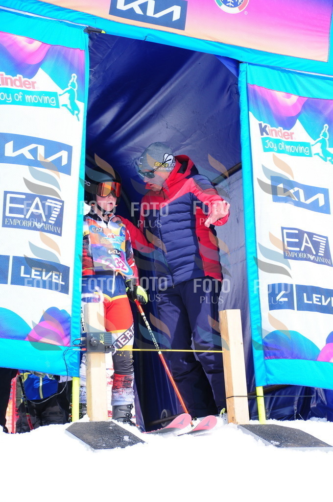 DSC_6058 | holidayphoto