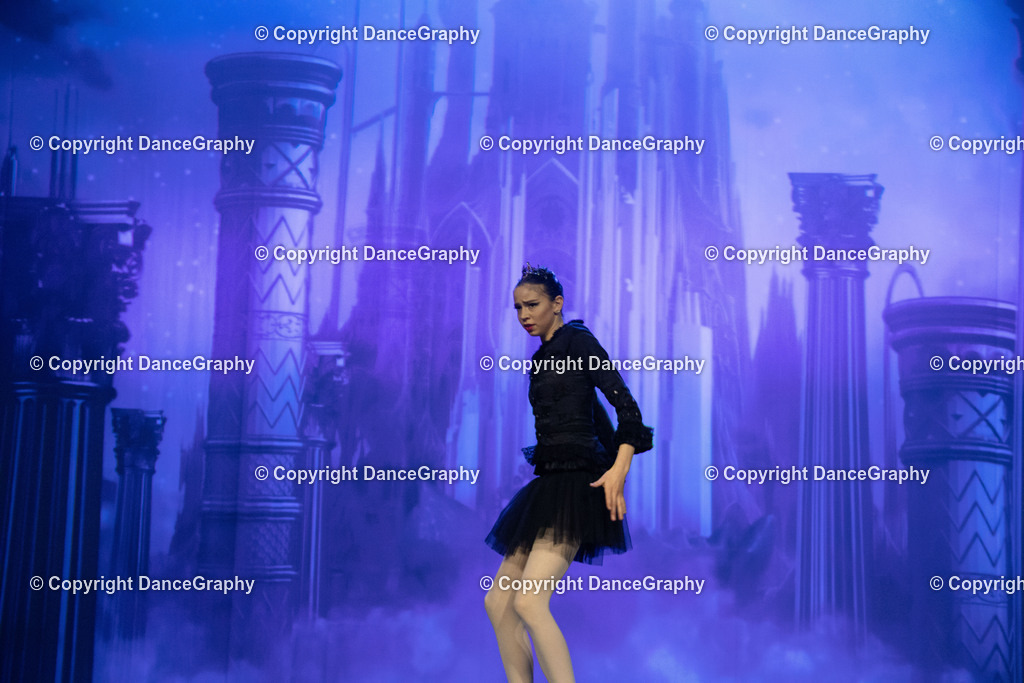 GPHY3164 | DanceGraphy - Realisiert mit Pictrs.com