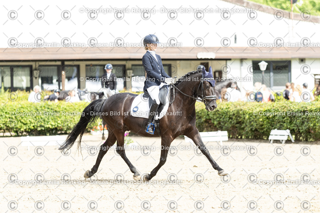 CL5A5402-2 | Emilia Reinking Fotografie - Realisiert mit Pictrs.com