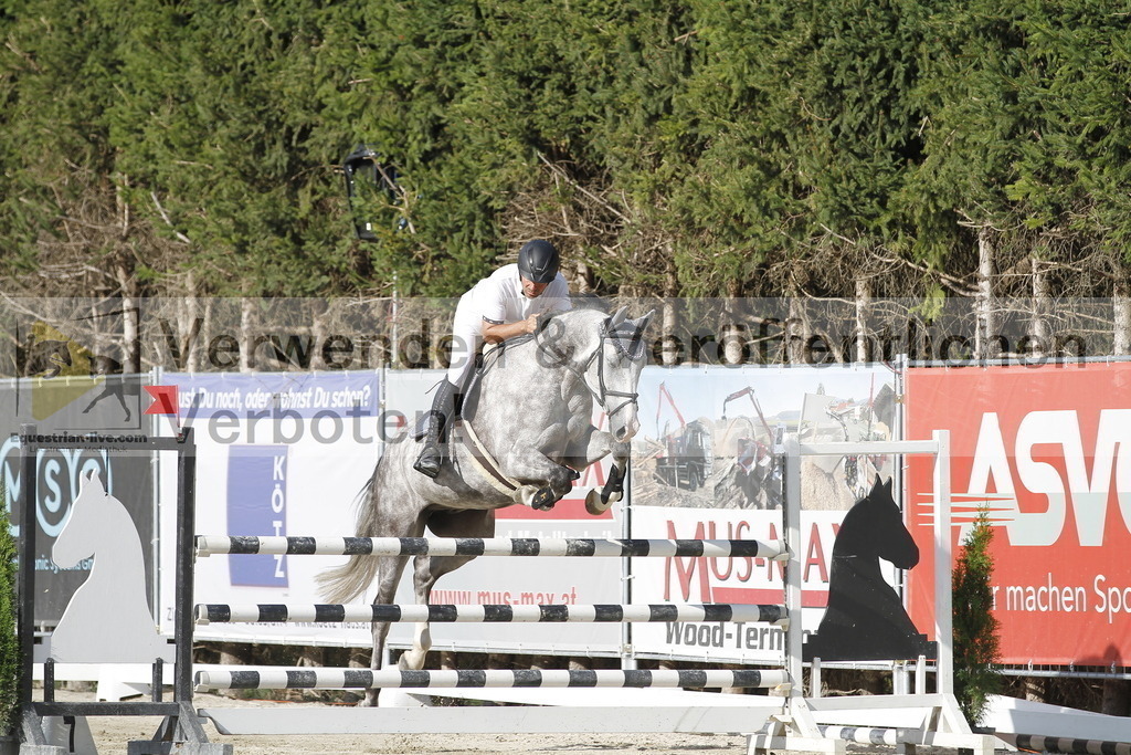 _MG_5987 | equestrian-live-com