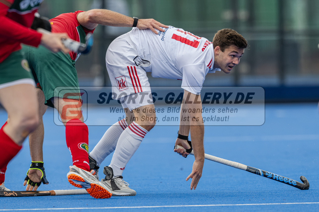 SM_20260419-DZ9_5650 | 1.BL-Feld - Rückrunde (M) HPC - RWK / 3:4 (0:0)