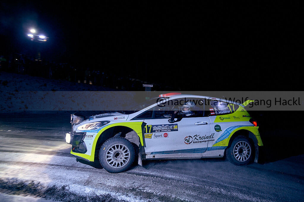 20250104_18-40-53_DSC_2362_hackwolf.at_ | hackwolf - Realisiert mit Pictrs.com