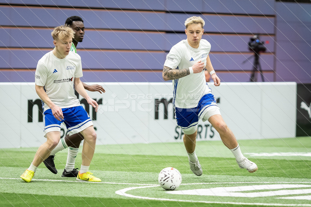 20260111_Picselweb-Fotografie_2R3_2106 | Dein Fotograf aus dem Landkreis Stade für Sport und Events - Realisiert mit Pictrs.com