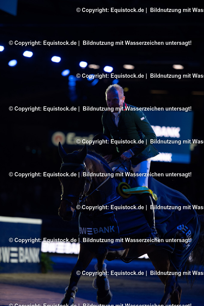 20251113_BW-Bank Hallenchampionat_TOMSPIC_0831 | Foto: Thomas Hartig