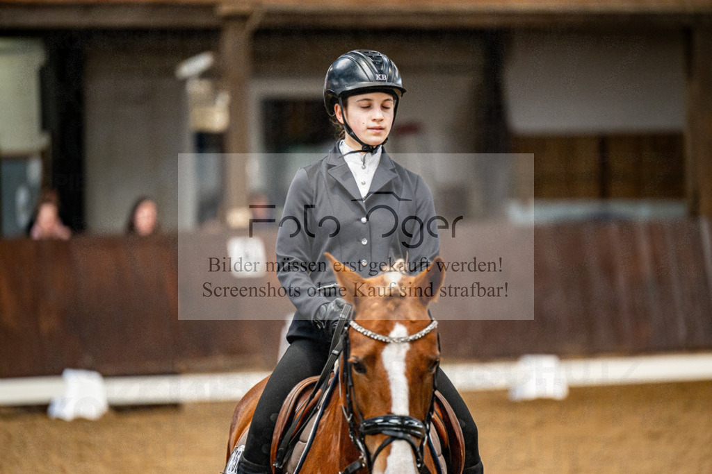 20240310-DOS_1138 | Entdecke hochwertige Reitturnierfotos von Foto Oger. Professionell, emotional und authentisch – jetzt Lieblingsmomente im Shop bestellen.Deutschlandweite Turnierfotografie. - Realisiert mit Pictrs.com