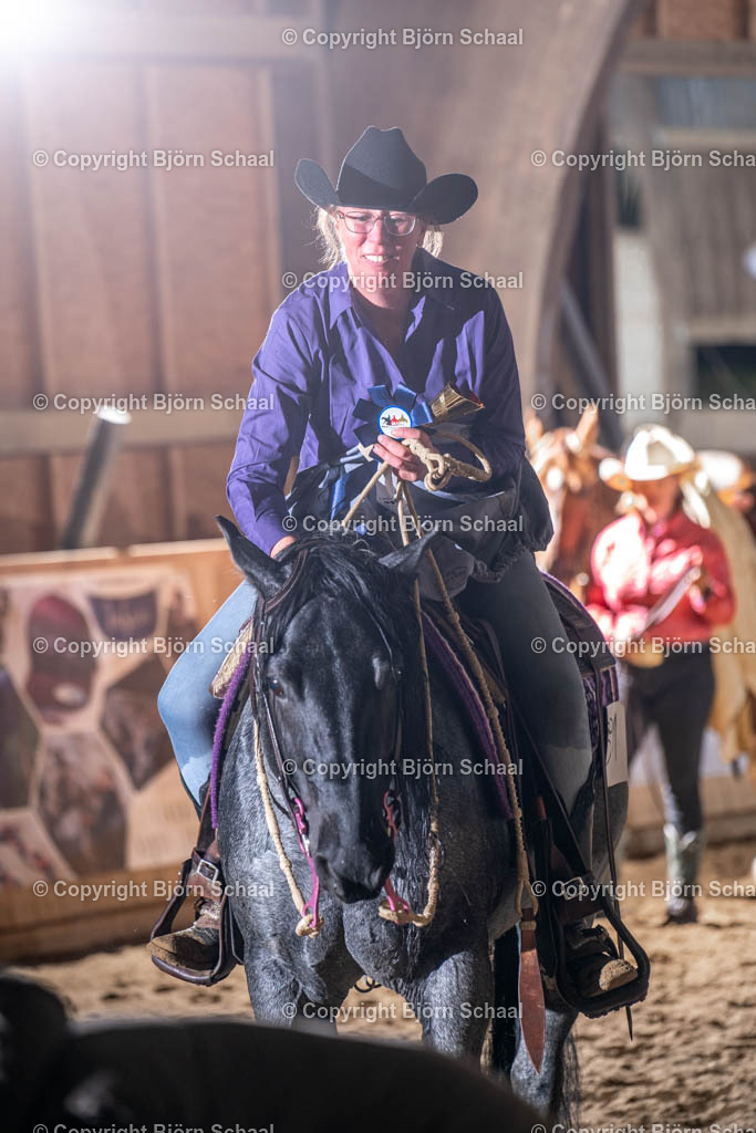 LMB05417 | BS-foto