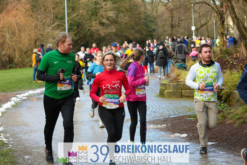 39. 3Koenigslauf 2025 | 20250106_3koenigslauf - Realisiert mit Pictrs.com