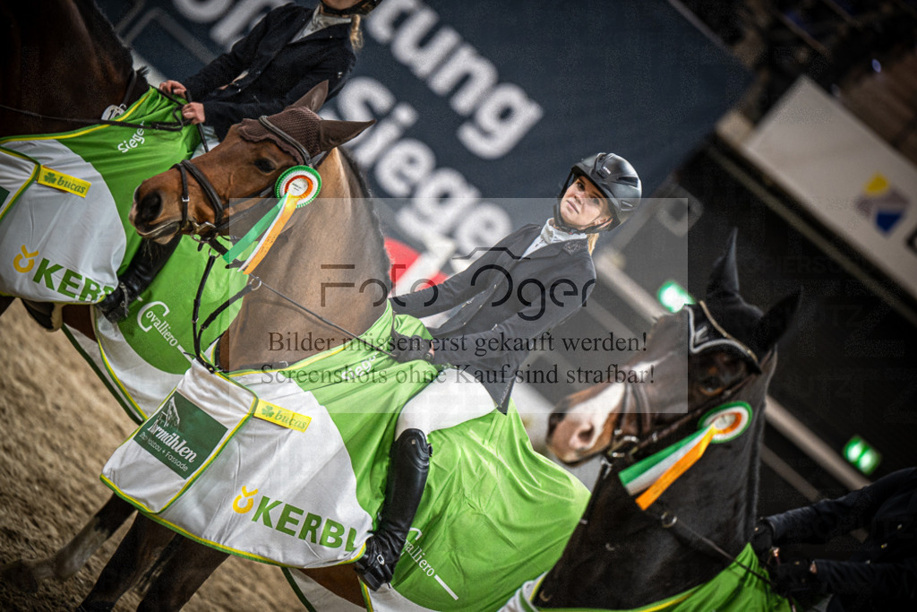 DOS_0032 | Entdecke hochwertige Reitturnierfotos von Foto Oger. Professionell, emotional und authentisch – jetzt Lieblingsmomente im Shop bestellen.Deutschlandweite Turnierfotografie. - Realisiert mit Pictrs.com