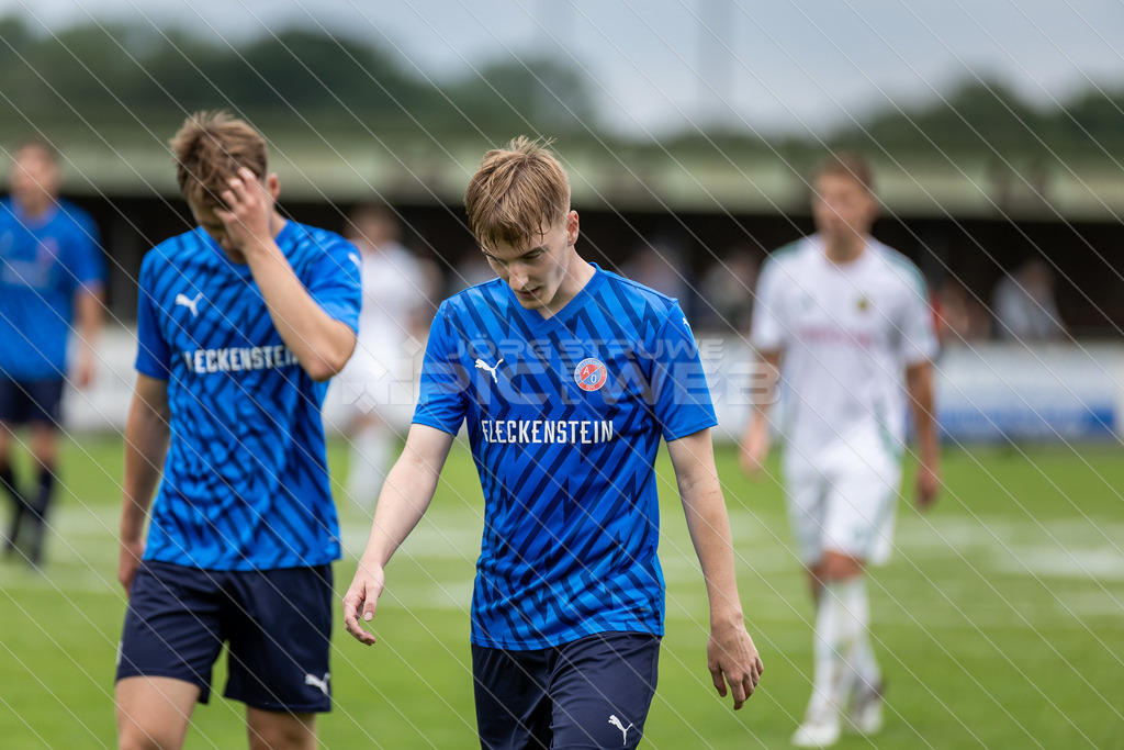 20250706_Picselweb-Fotografie_1R3_1862 | Dein Fotograf aus dem Landkreis Stade für Sport und Events - Realisiert mit Pictrs.com
