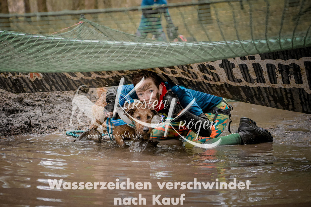 0917_ZZ97123 | kk-dogfotos