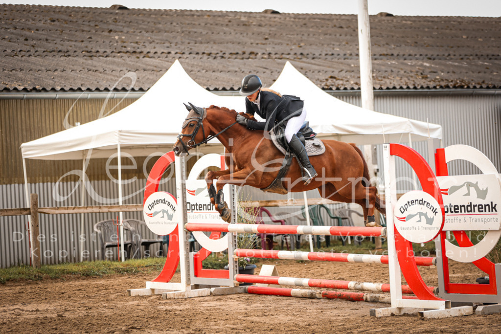 08.SaSpA100332 | Leoni Ertmer Photography - Realisiert mit Pictrs.com