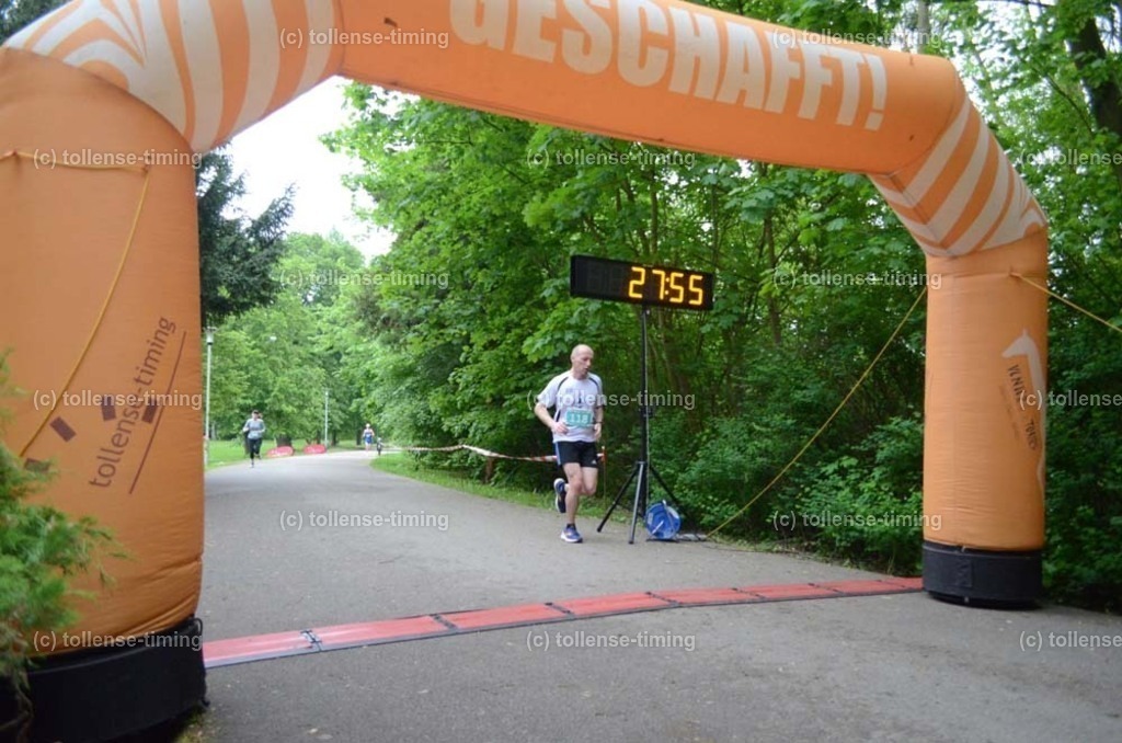 TTT_9966 | Foto | tollense-timing - Realisiert mit Pictrs.com