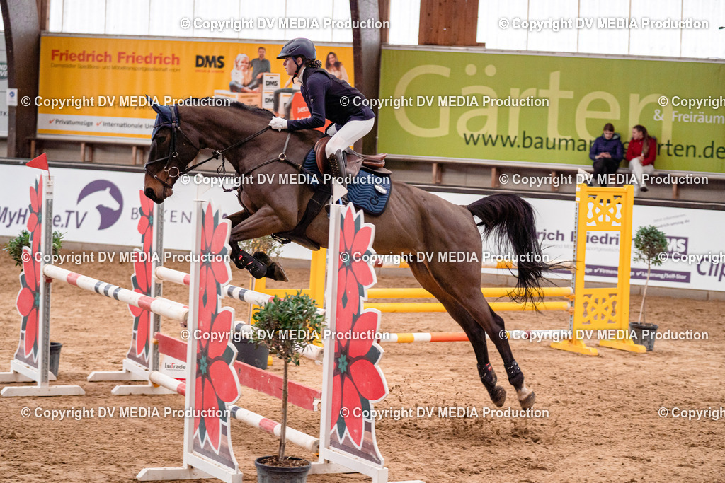 Kranichstein Tag 3-497 | dv-media-shop - Realisiert mit Pictrs.com