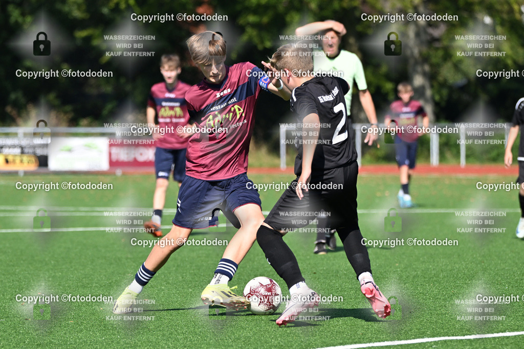 DSC_5028 | fotododen.de präsentiert ein umfangreiches Sportfoto Archiv mit Aufnahmen aus verschiedenen Sportarten im Raum Ostfriesland.