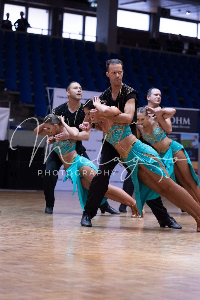 100367 | milagro-photography