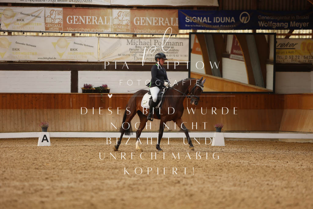 IMGM5718 | pl-fotografie