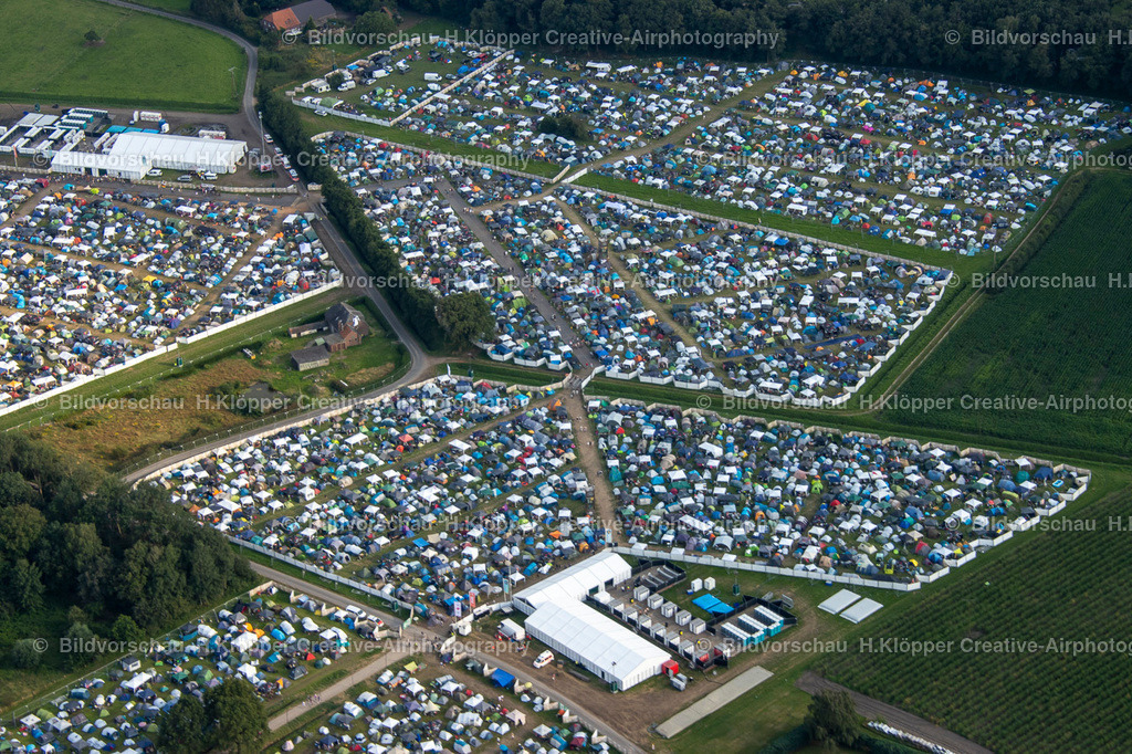 Luftbilder Parookaville 2024-7873 | Parookaville 2024 Luftbildfotografie und Luftbilder - Realisiert mit Pictrs.com