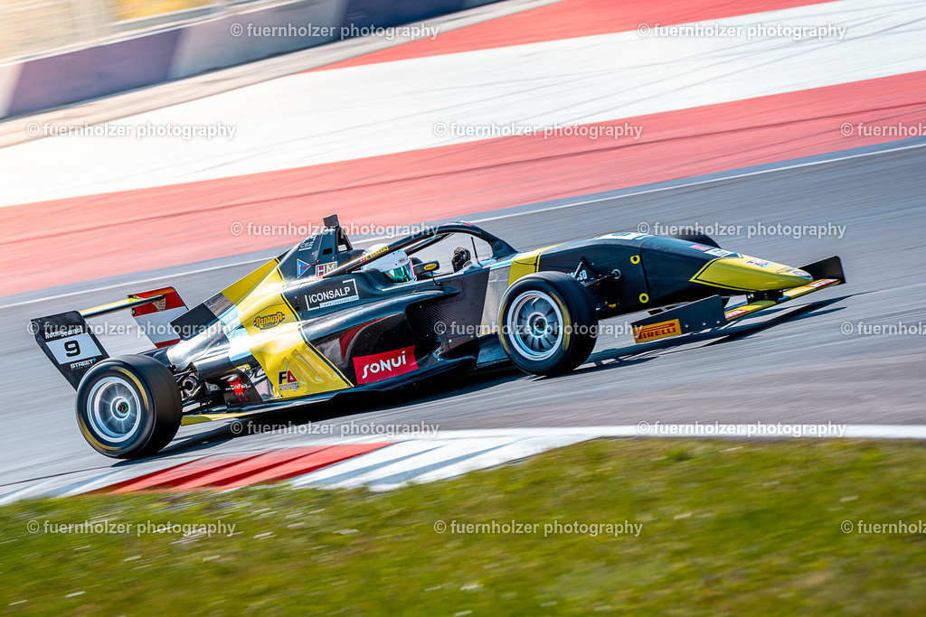 fuernholzer_250411-C1-194 | © Christian Fuernholzer | fuernholzer photography