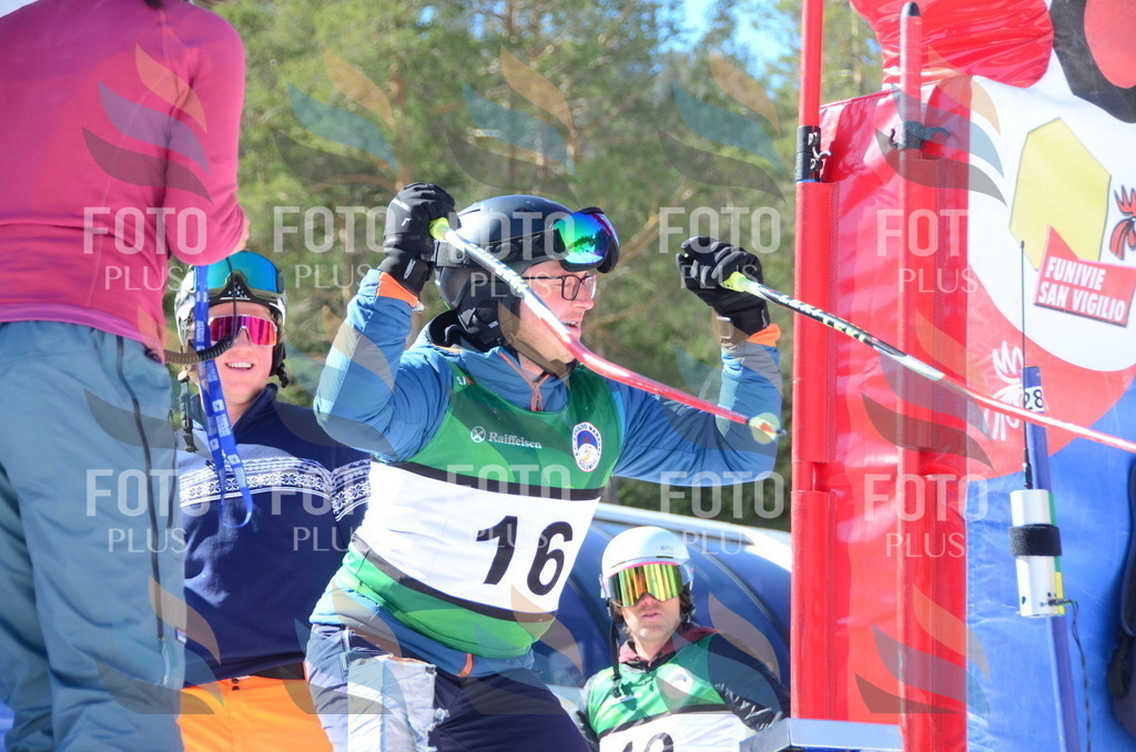 C6794 | holidayphoto