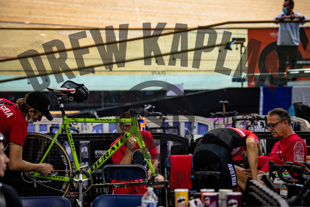 DKP-9858 | Drew Kaplan Photography