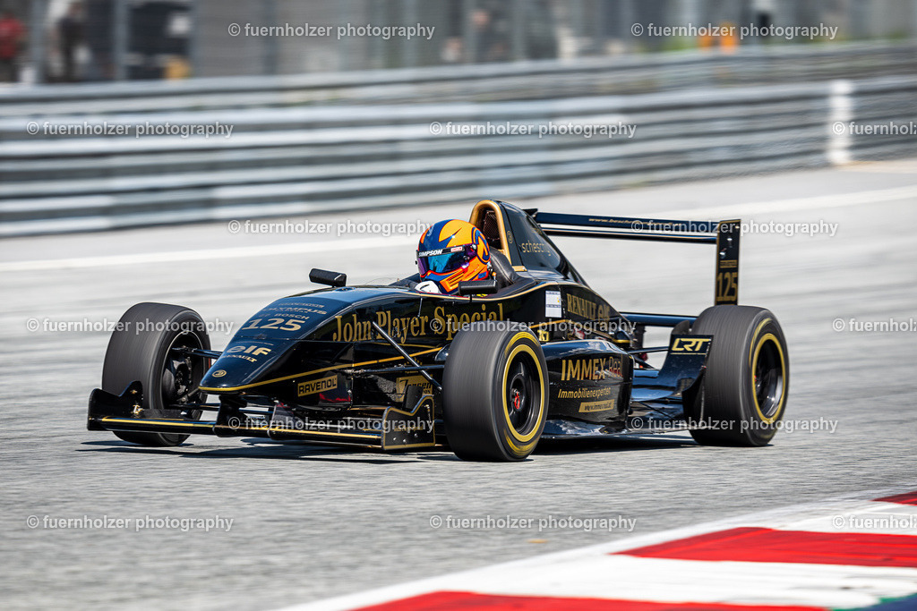 fuernholzer_230528-C2-287 | © Christian Fuernholzer | fuernholzer photography