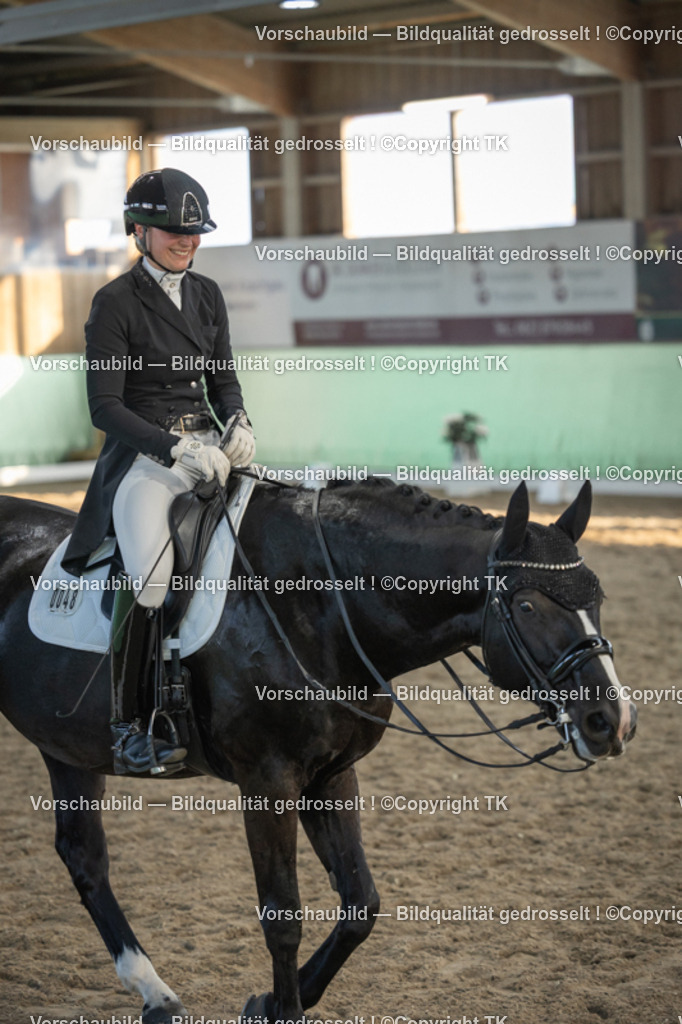 _D5A0827 | Emotionale Pferde- & People-Fotografie rund um Heidelberg, Leimen & Umgebung. Natürliche Fotos von Pferd, Mensch & Familie. Jetzt Termin sichern!