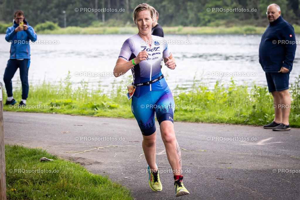Stadionlauf Köln, 02.06.2024 | Impressionen von Stadionlauf Köln am 02.06.2024 rund um das RheinEnergie-Stadion in Koeln-Müngersdorf.