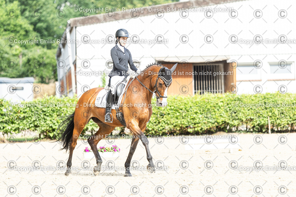 CL5A6376-2 | Emilia Reinking Fotografie - Realisiert mit Pictrs.com