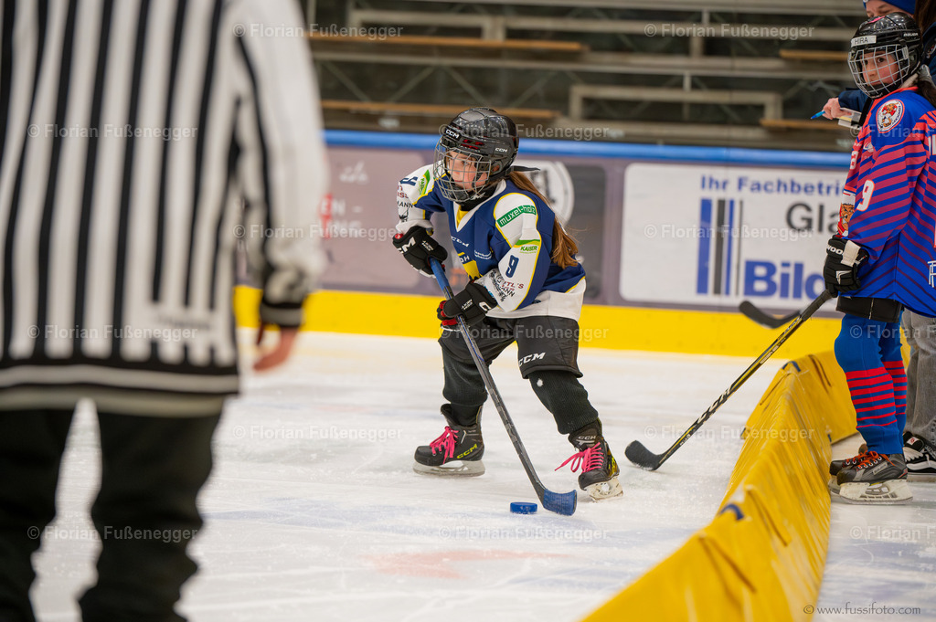 DSC_3764 | "Fussifoto.com – Ihr Ansprechpartner für hochwertige Fotografie! Entdecken Sie kreative Bilder und professionelle Dienstleistungen. Kontaktieren Sie uns für Ihre Projekte!"