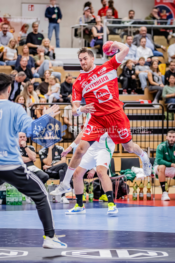 IMAG1325 | SportEventFotografie - Roman Stoiber