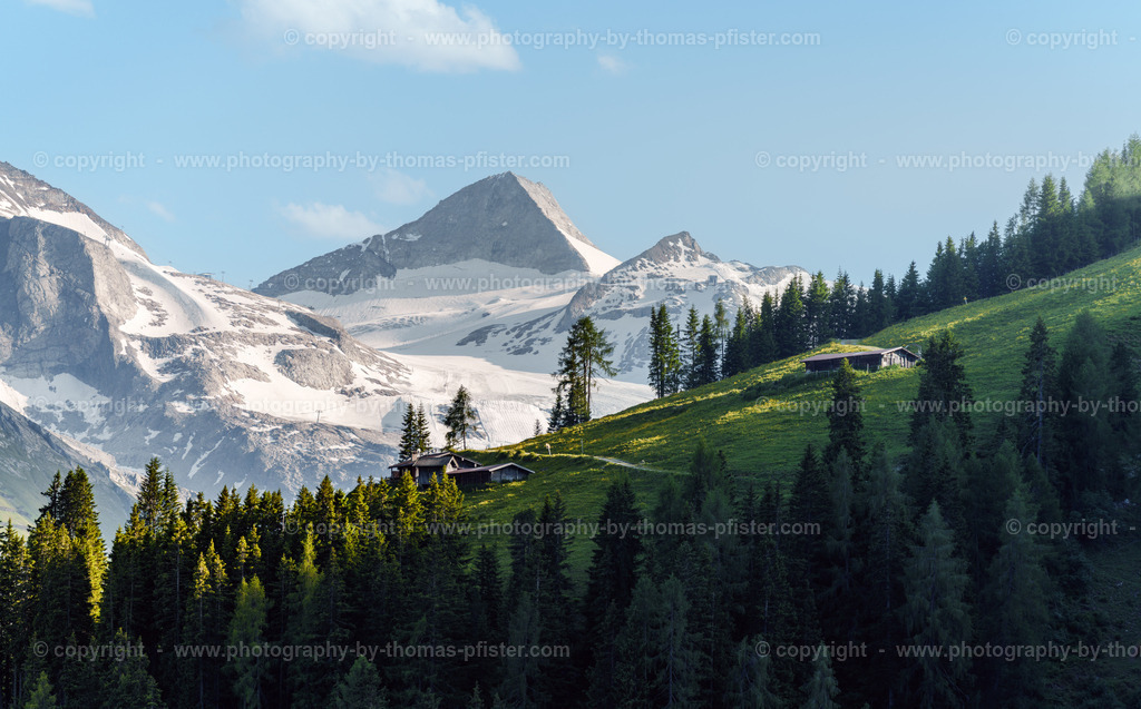 Waldhoaralm copyright  Thomas Pfister-2 | PHOTOGRAPHY BY THOMAS PFISTER